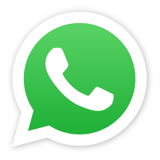IONTOGEL Whatsapp