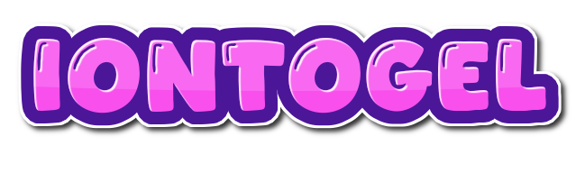 IONTOGEL Logo